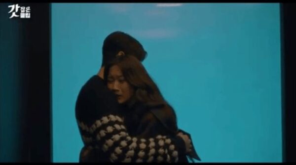 nonton streaming download drakorindo true beauty sub indo viu