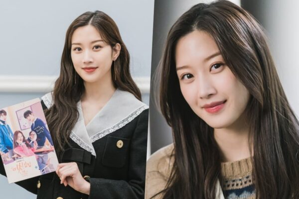 nonton streaming download drakorindo true beauty sub indo di viu