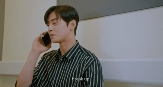 nonton streaming download drakorindo true beauty sub indo viu