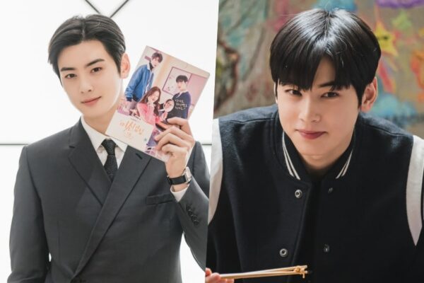 nonton streaming download drakorindo true beauty sub indo di viu
