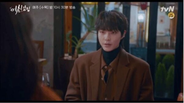 nonton streaming download drakorindo true beauty sub indo viu