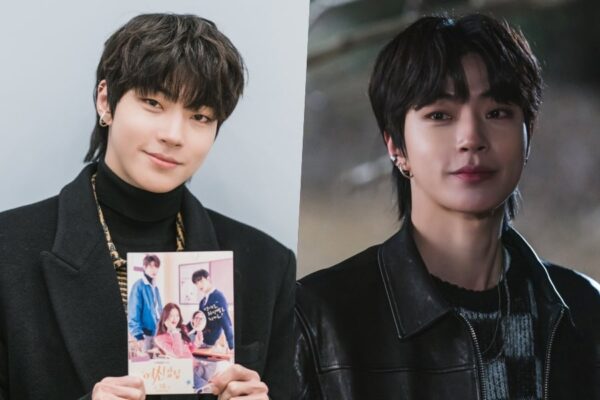 nonton streaming download drakorindo true beauty sub indo di viu