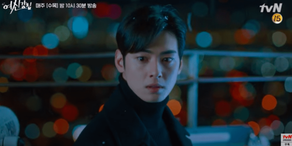 nonton streaming download drakorindo true beauty sub indo viu