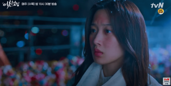nonton streaming download drakorindo true beauty sub indo viu