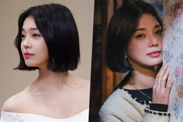 nonton streaming download drakorindo true beauty sub indo di viu