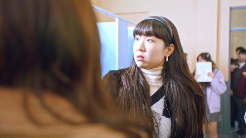 download film korea lies sub indo school download film korea lies sub indo school