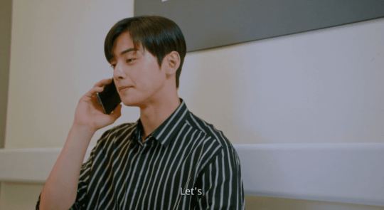 nonton streaming download drakorindo true beauty sub indo viu