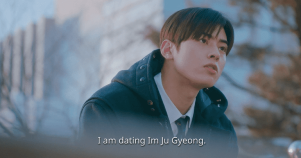 nonton streaming download drakorindo true beauty sub indo viu