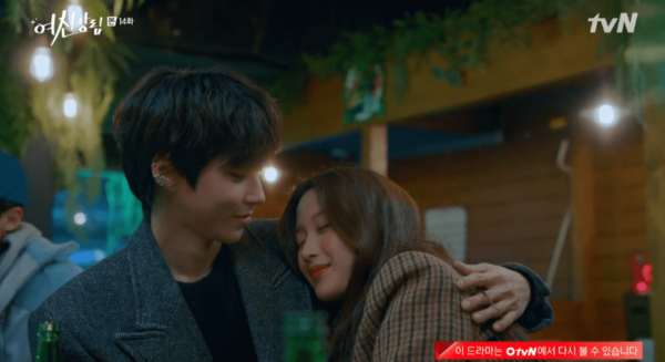 nonton streaming download drakorindo true beauty sub indo viu