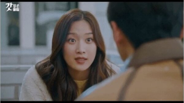 nonton streaming download drakorindo true beauty sub indo viu