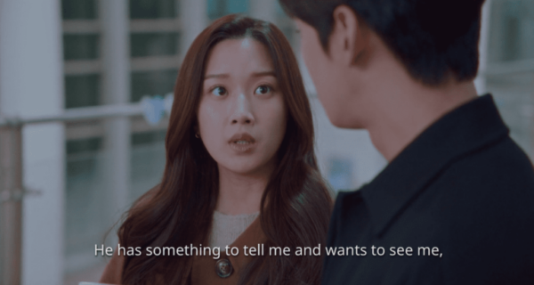 nonton streaming download drakorindo true beauty sub indo viu