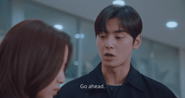 nonton streaming download drakorindo true beauty sub indo viu