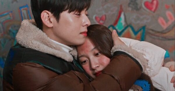 nonton streaming download drakorindo true beauty sub indo viu