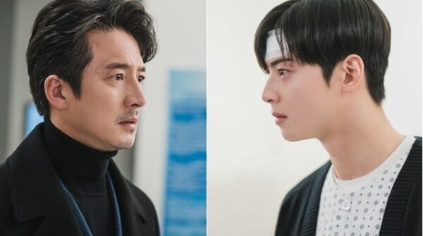 nonton streaming download drakorindo true beauty sub indo viu