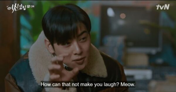 nonton streaming download drakorindo true beauty sub indo viu