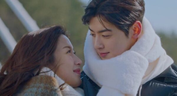 nonton streaming download drakorindo true beauty sub indo viu