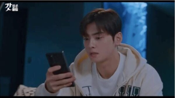 nonton streaming download drakorindo true beauty sub indo viu