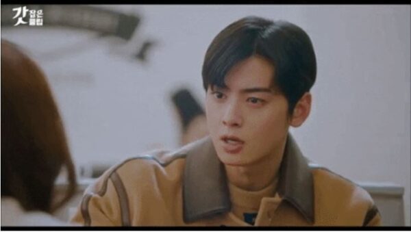 nonton streaming download drakorindo true beauty sub indo viu