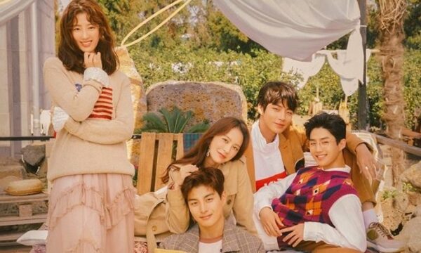 nonton streaming download drakorindo why sub indo viu