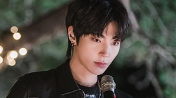 nonton streaming download drakorindo true beauty sub indo di viu