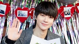 nonton streaming download drakorindo true beauty sub indo viu