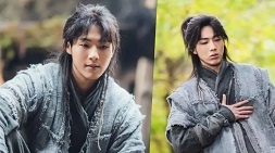 nonton streaming download drakorindo viu original river where the moon rises sub indo viu