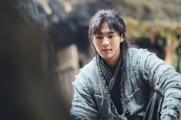 nonton streaming download drakorindo viu original river where the moon rises sub indo viu