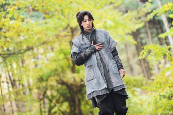 nonton streaming download drakorindo viu original river where the moon rises sub indo viu