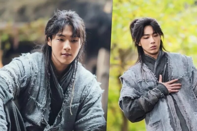 nonton streaming download drakorindo viu original river where the moon rises sub indo viu