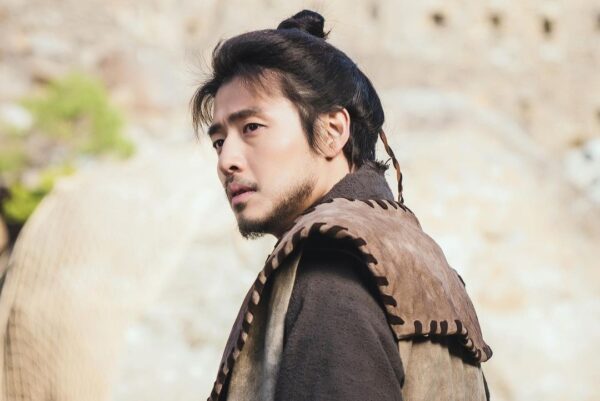 nonton streaming download drakorindo viu original river where the moon rises sub indo di viu