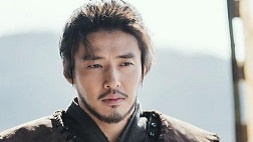 nonton streaming download drakorindo viu original river where the moon rises sub indo di viu