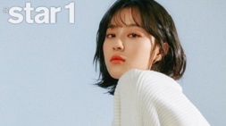 nonton streaming download drakorindo true beauty sub indo di viu