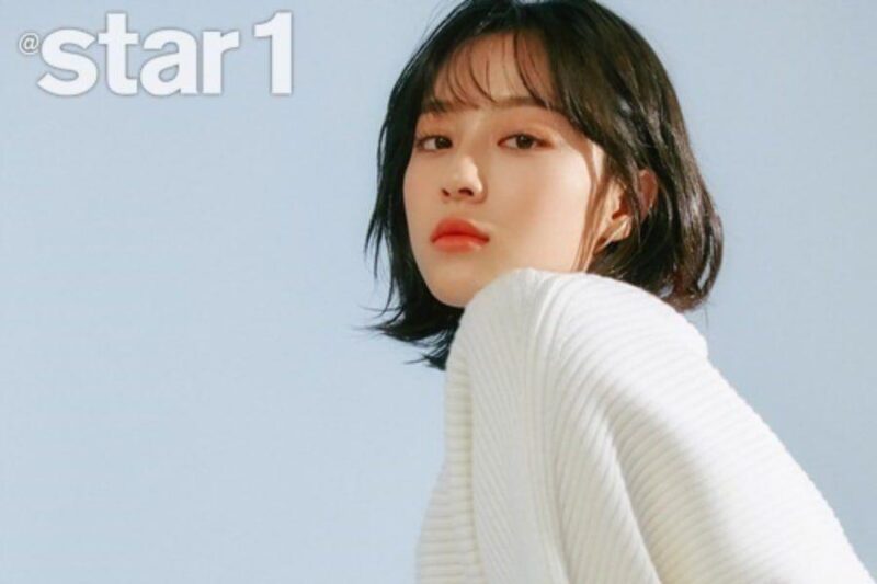 nonton streaming download drakorindo true beauty sub indo di viu
