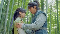 nonton streaming download drakorindo viu original river where the moon rises sub indo di viu