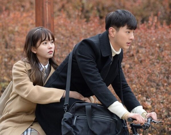 nonton streaming download page turner sub indo viu