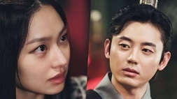 nonton streaming download drakorindo viu original river where the moon rises sub indo di viu
