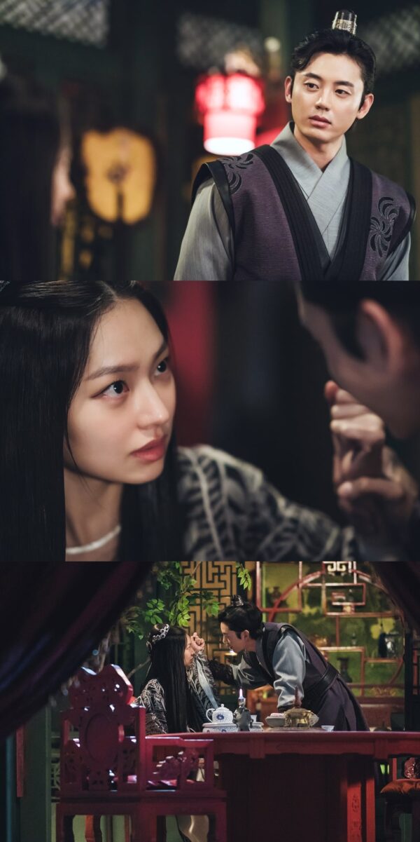 nonton streaming download drakorindo viu original river where the moon rises sub indo di viu