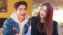 nonton streaming download drakorindo dear M sub indo viu