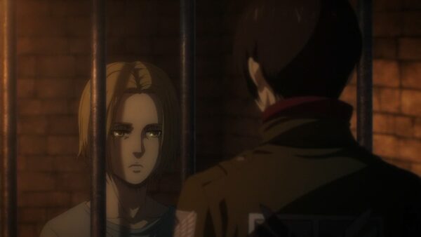 nonton streaming atau download anime attack on titan season 4 sub indo viu