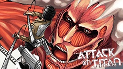 nonton streaming atau download anime attack on titan sub indo viu