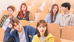 nonton streaming download drakorindo dear M sub indo viu