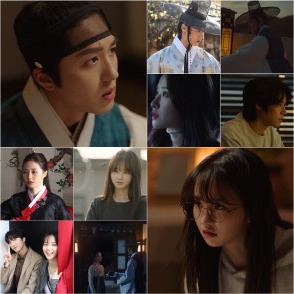 nonton streaming download drakorindo must you go? sub indo viu