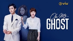 nonton streaming download drakorindo oh my ghost sub indo viu