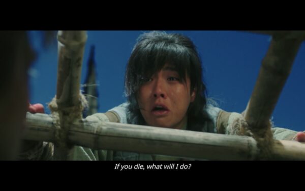 nonton streaming download drakorindo river where the moon rises sub indo viu