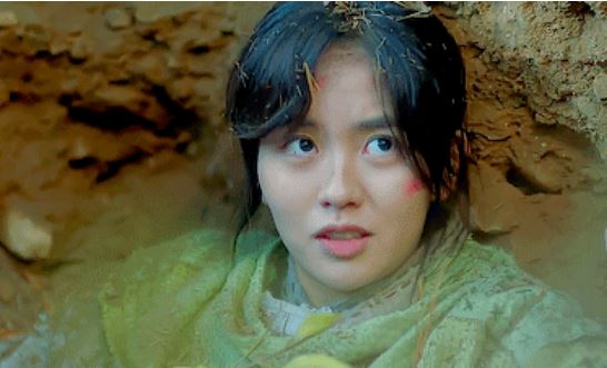 nonton streaming download drakorindo river where the moon rises sub indo viu