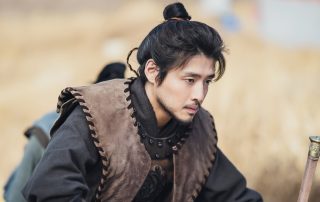 nonton streaming download drakorindo river where the moon rises sub indo viu