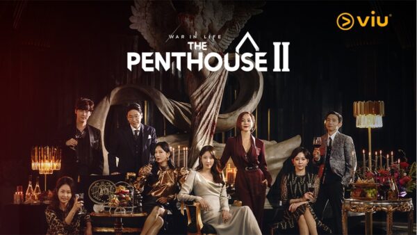 nonton streaming download drakorindo the penthouse 2 sub indo viu