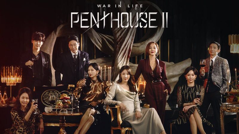 nonton streaming download drakorindo the penthouse season 2 sub indo viu