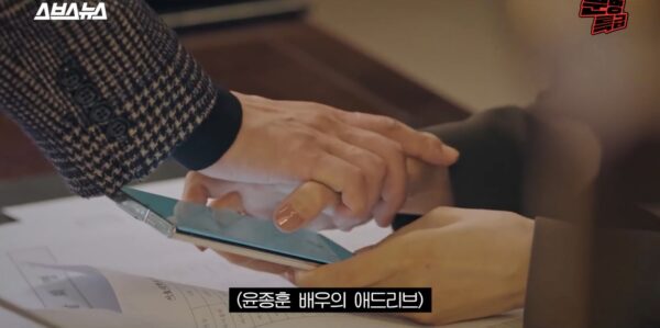 nonton streaming download drakorindo the penthouse sub indo viu