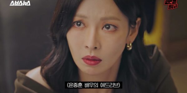 nonton streaming download drakorindo the penthouse sub indo viu